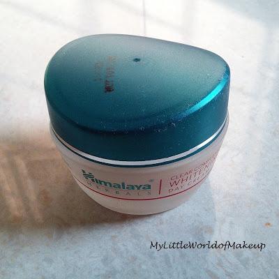 Himalaya  Herbals Unique Face Care Range Review
