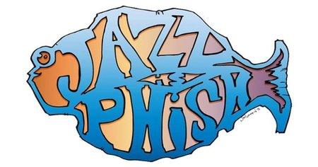 Jazz Is Phish: shows in Brooklyn and DC