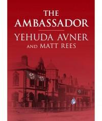 Book Review: The Ambassador