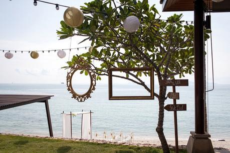 A Koh Samui Destination Wedding (and how they made it work!) by Emily Raftery Photography