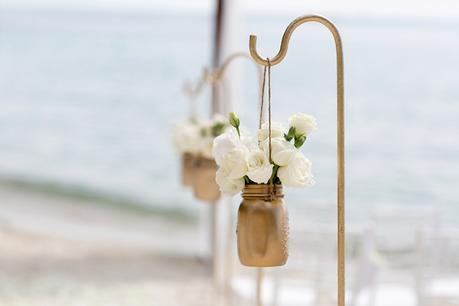 A Koh Samui Destination Wedding (and how they made it work!) by Emily Raftery Photography