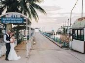 Samui Destination Wedding (and They Made Work!) Emily Raftery Photography