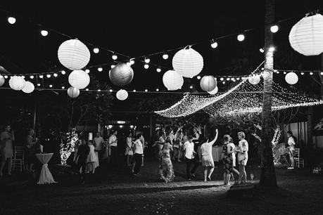 A Koh Samui Destination Wedding (and how they made it work!) by Emily Raftery Photography