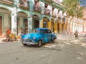 Tips Traveling Cuba