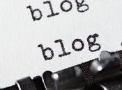 Tips Investigative Blogging