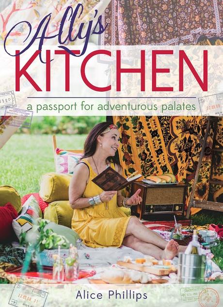 cookbook bundle + free shipping