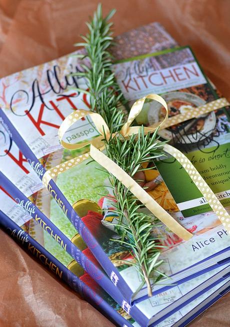 cookbook bundle + free shipping