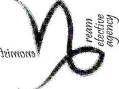 Capricorn Rising Novels 2016's Gonna Real Busy