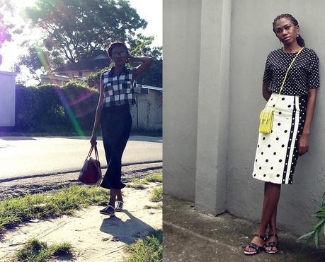 A Recap of October 2015