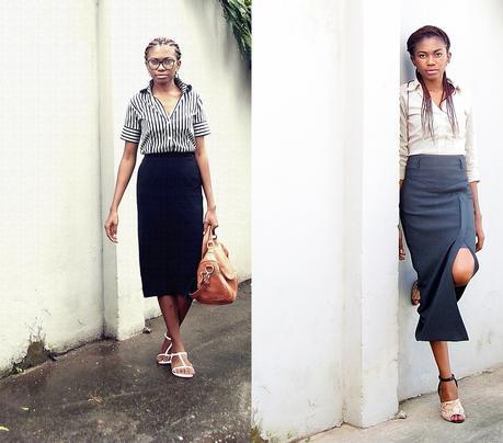 A Recap of October 2015