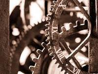 Thinking about representations in relation to mechanisms