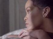 Rihanna Reigns Female Artist Spotify