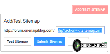 simple machine forum sitemap