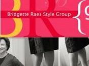 Exclusive Offer: Virtual Style Services with Bridgette Raes