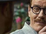 Trumbo