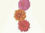 Foreign Unleash Their Inner Wilderness With ‘Free Animal’ [Stream]