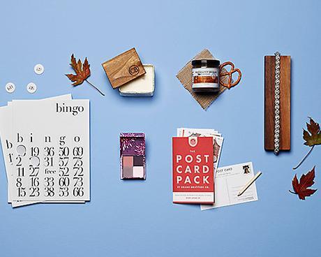 POPSUGAR SALE ON RUELALA