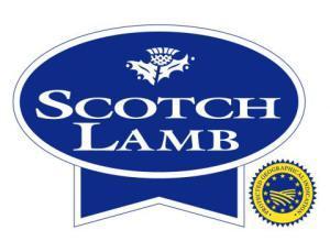 scotch lamb recipe st andrews day scottish