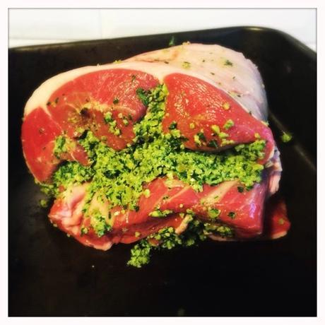 scotch lamb recipe st andrews day scottish