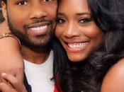 Mendeecees Sentence Years Prison