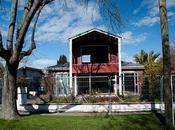 House Demolition: Essentials