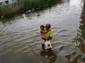 MUST Things Ensure Safety Kids During Floods