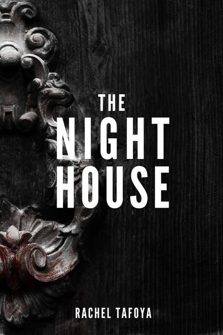 The Night House_Final