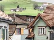 Swiss Baroque