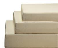 How to Choose The Right Upholstery Foam