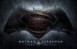 Batman-v-Superman-Dawn-of-Justice