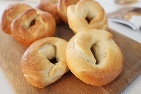  photo Homemade Bagels 9_zps1ydqq9oy.jpg