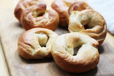  photo Homemade Bagels 5_zpswdad59qk.jpg