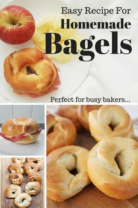  photo Homemade Bagels_zpsxrnvoguz.jpg