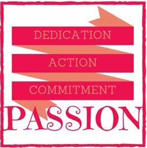 How to Become Number One