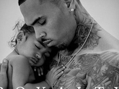 Tracklist: Chris Brown “Royalty”