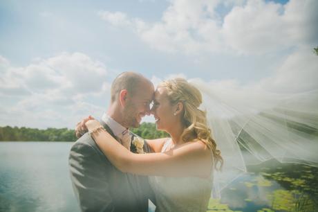 LIZZY & GAVIN | NORFOLK WEDDING PHOTOGRAPHY