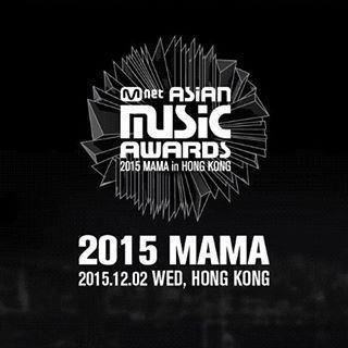 The Mnet Asian Music Awards 2015 in Men’s Fashion