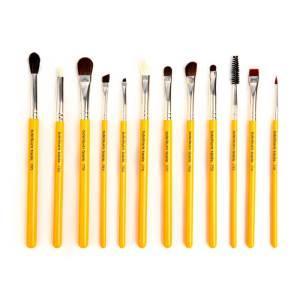 IPSY DEAL ON BDELLIUM TOOLS!