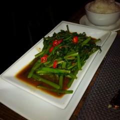 Eat at The Giggling Squid, Esher | Thai Restaurant – Thai Tapas