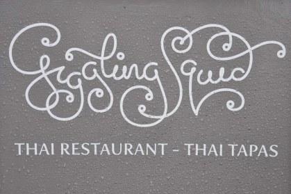 giggling-squid-reigate-thai-restaurant-interior-5