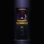 Turkuaz: Digitonium Turkuaz: Digitonium