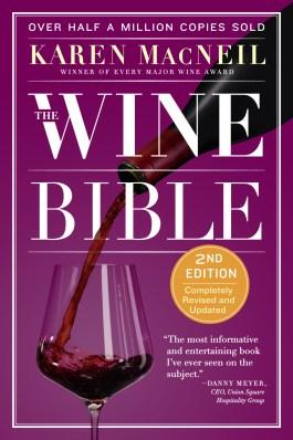 Wine Lovers-Gifts of Knowledge