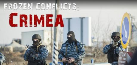 frozen-conflicts-crimea