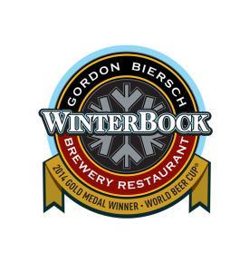 2014_WBock_logo