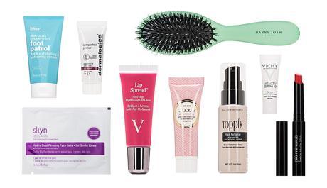 SPOILER ALERT!!! (FULL DECEMBER 2015 BEAUTYFIX) SPOILER ALERT!!! (FULL DECEMBER 2015 BEAUTYFIX)