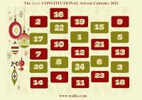 Open the #London Walks Advent Calendar Day 3