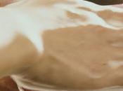 Forget Waterproof, Wash Kyocera Smartphone with Soap