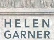 This House Grief Helen Garner