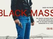 Black Mass (2015) Review