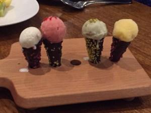 Adelphi_Bar_And_Grill_Mini_Icecreams2